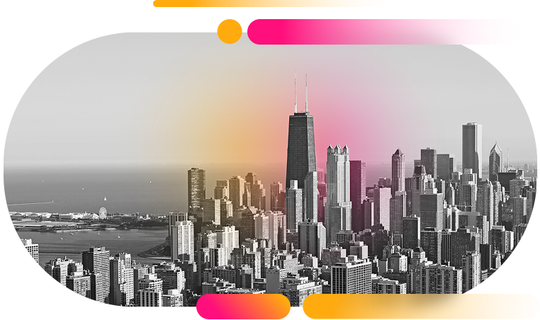 Chicago